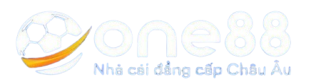 one88vnstore