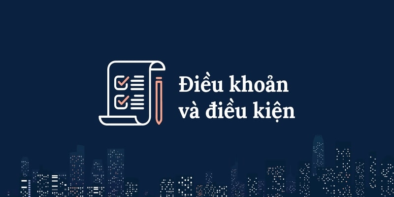 Các CTKM One88 có điều kiện và điều khoản riêng