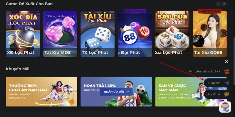 CSKH chuyên nghiệp, nhiệt tình và rất chu đáo