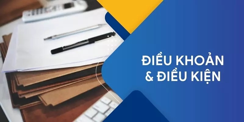 Điều kiện và điều khoản One88 về chính sách nạp tiền