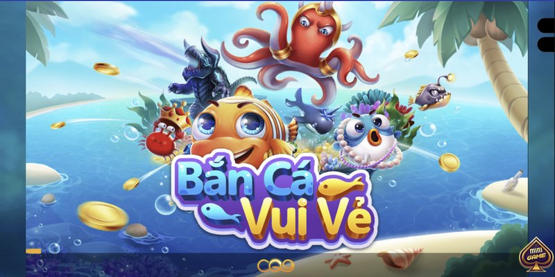 Nhắm bắn những mục tiêu vừa mới xuất hiện 