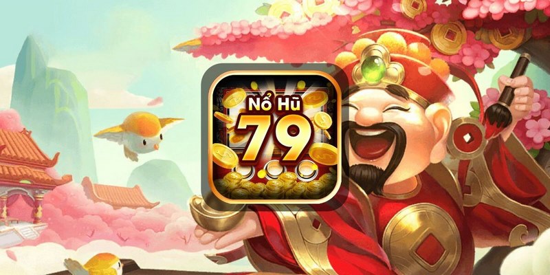 Tận dụng các vòng quay miễn phí để trải nghiệm