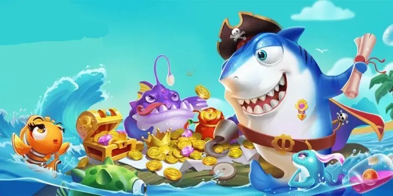 Tận dụng vũ khí và vật phẩm hỗ trợ đi săn đúng thời điểm