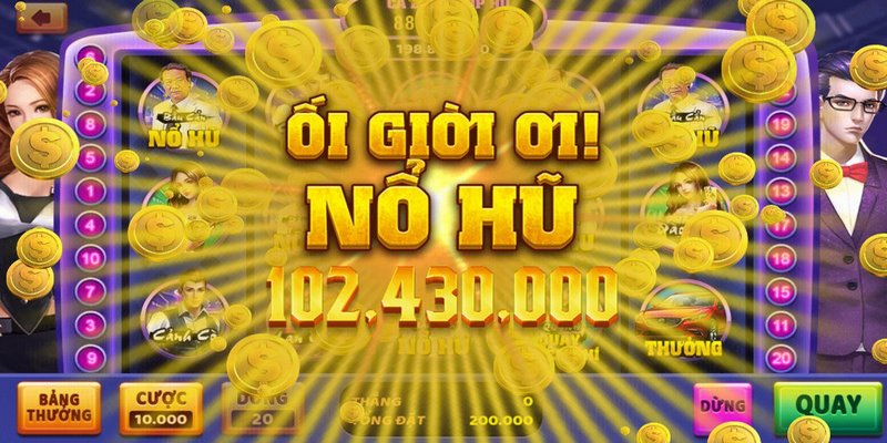 Yếu tố tâm lý ảnh hưởng rất nhiều đến quyết định đặt cược
