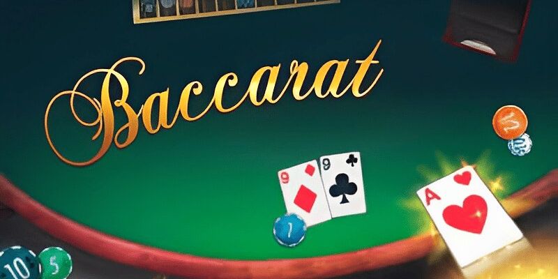 Tổng quan về baccarat kim tài ai cũng nên biết