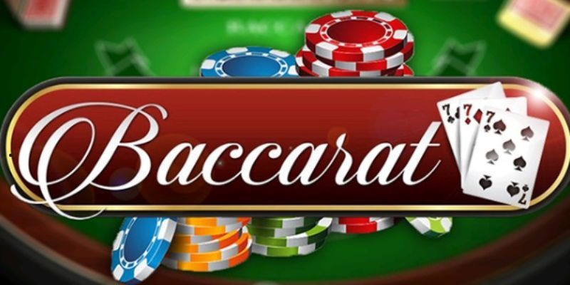 Baccarat Kim Tài One88 - Mẹo Hay Bạn Thắng Nhanh, Đơn Giản