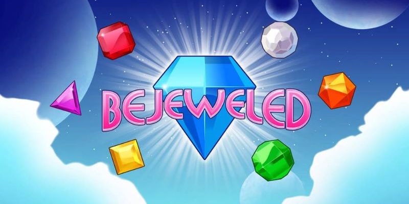 Giới thiệu cho bạn mới mini game kim cương
