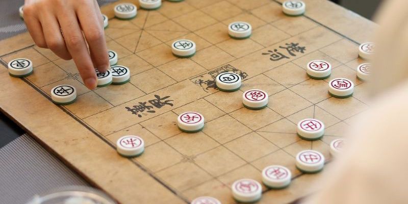 Cờ Úp One88 - Đặc Điểm Nổi Bật Thu Hút Mọi Khách Hàng 