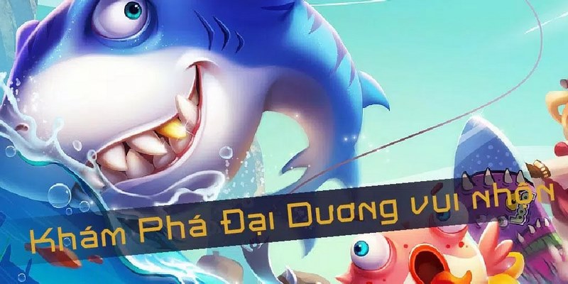Hệ iOS