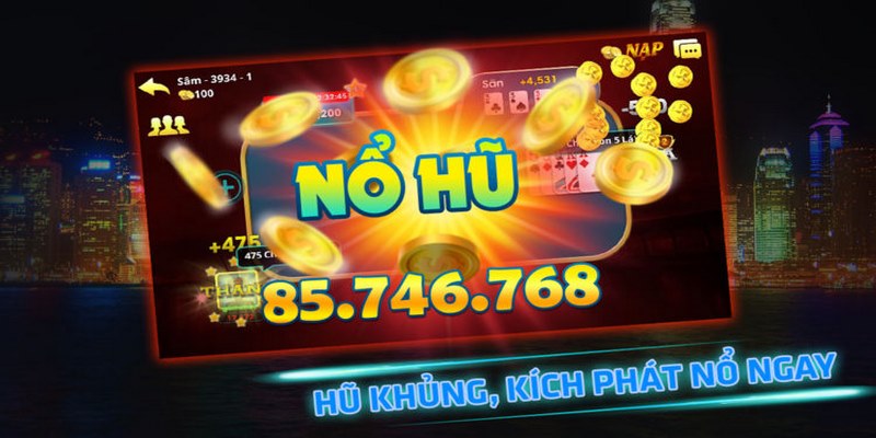 Tool nổ hũ là gì?