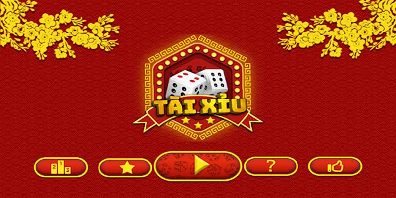 Hướng dẫn cách tải app tài xỉu