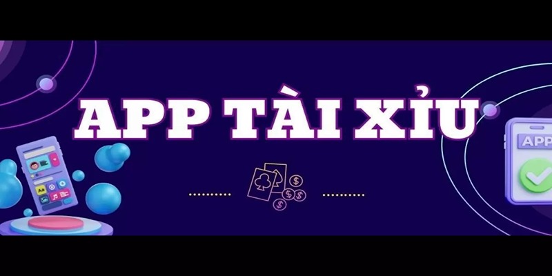 tải app tài xỉu