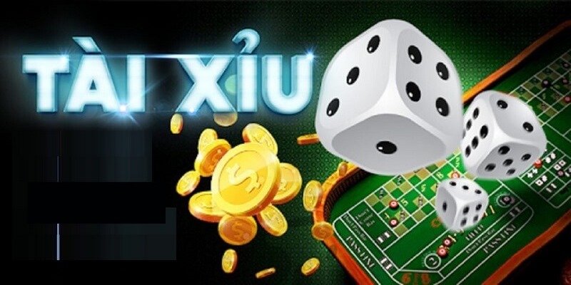 tool tài xỉu