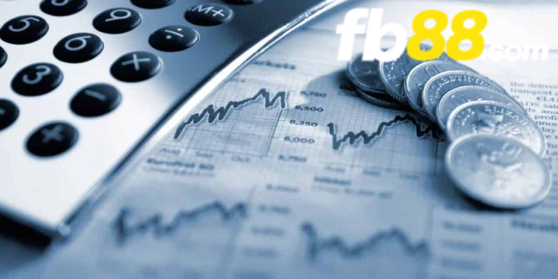 Đánh giá chung – FB88 có đáng để tham gia không?