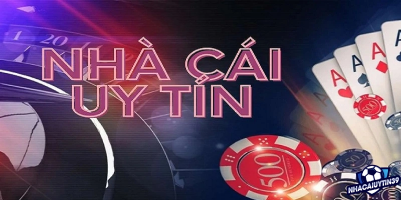 Kho sản phẩm cá cược phong phú