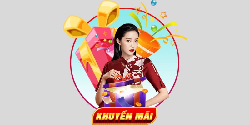 Cá cược tại FB88 nhận khuyến mãi siêu hấp dẫn