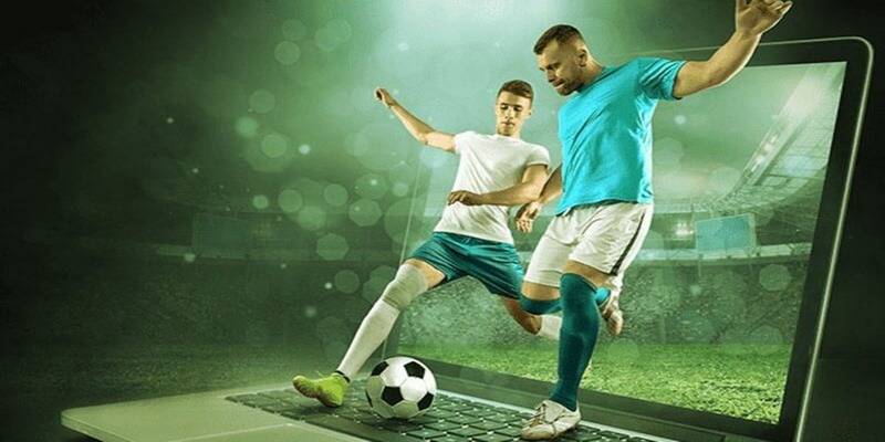 Những cách bắt kèo hiệu quả & dễ hiểu
