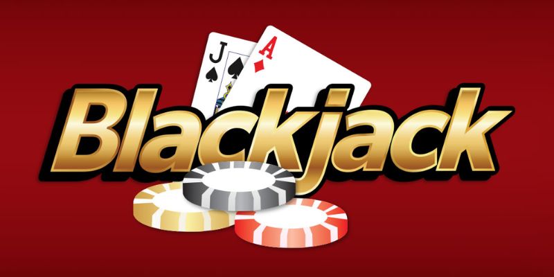 Blackjack 3D - Siêu Phẩm Cá Cược Ăn Khách Nhất One88
