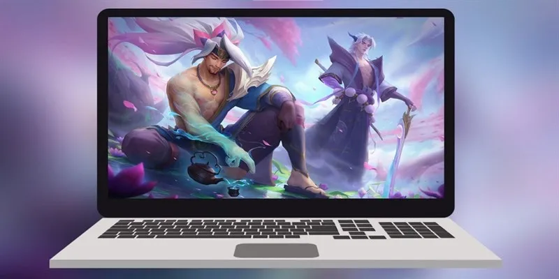 Mẹo cá cược game liên minh huyền thoại thắng đậm