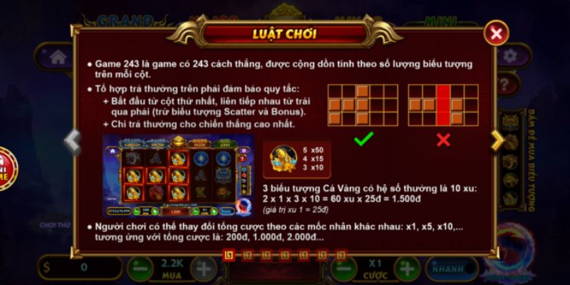 Ưu điểm vượt trội của kho báu tứ linh 