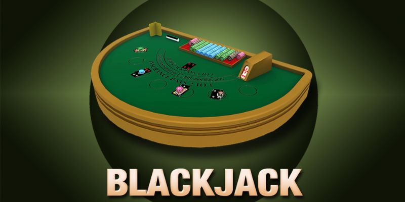 Kinh nghiệm đánh blackjack thắng đậm