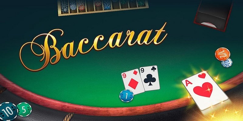 Kinh nghiệm cược baccarat One88 từ dân chuyên