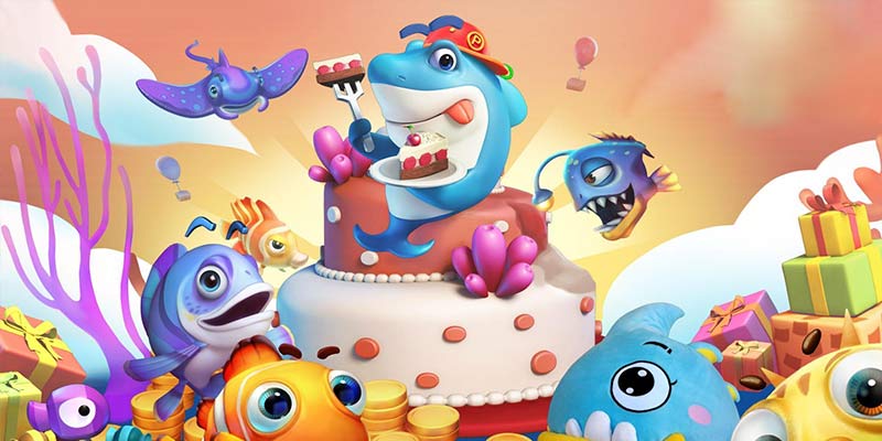 Đôi nét về tựa game
