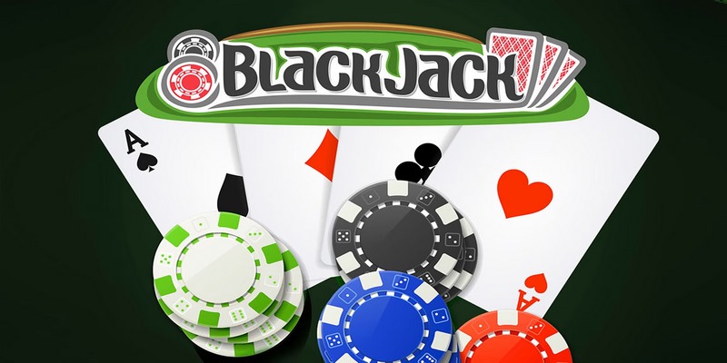 Luật chơi blackjack One88 siêu đơn giản