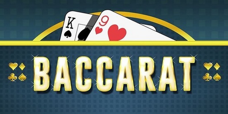 Baccarat One88 - Trải Nghiệm Cá Cược Hấp Dẫn Từng Giây