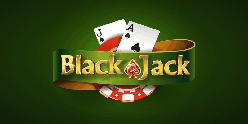 Một vài mẹo chơi blackjack thắng đậm