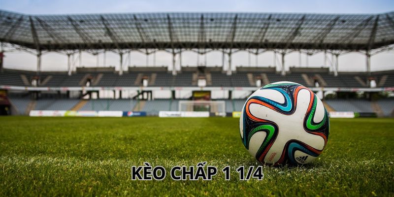 Kinh nghiệm bắt kèo bách thắng