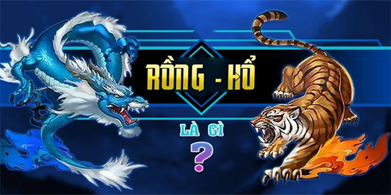 Đôi nét về tựa game
