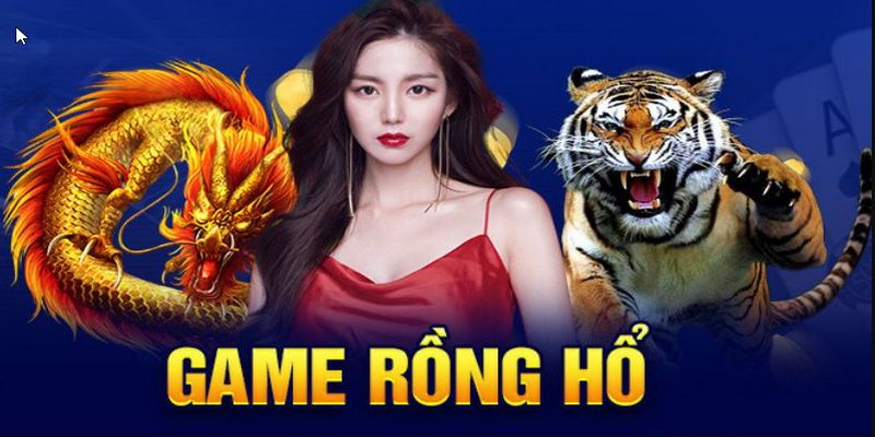 Khám phá cách chơi rồng hổ one88 chuẩn