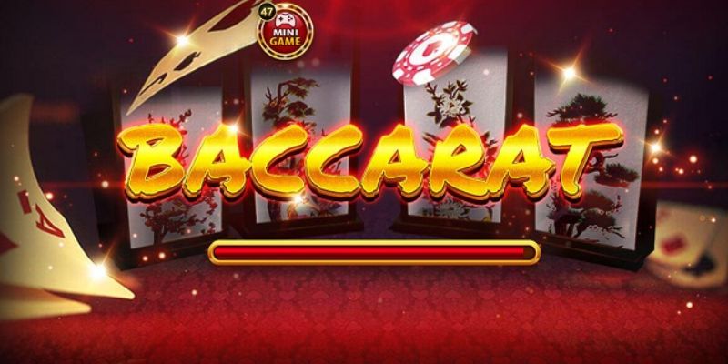 Tổng quan về tựa game
