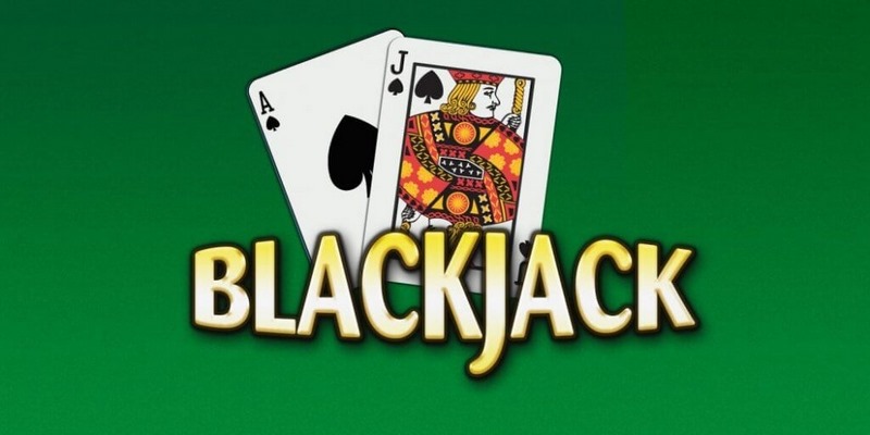 Giới thiệu về blackjack One88