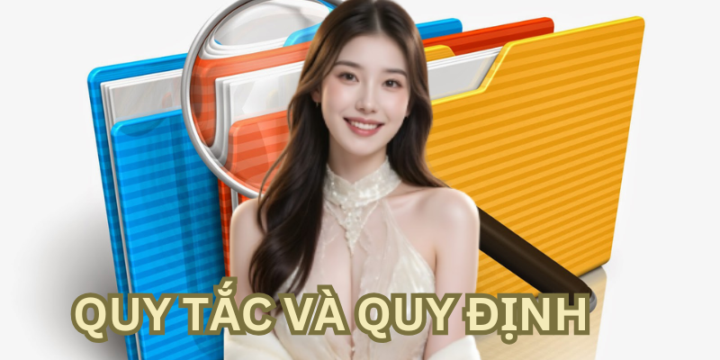 Chơi có trách nhiệm