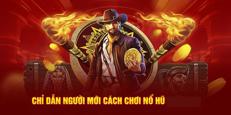 Chia sẻ bí kíp chơi nâng cao, dễ ăn tiền cổng game