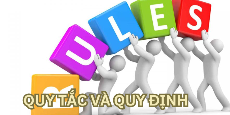 Đọc Quy Tắc Và Quy Định có quan trọng không?