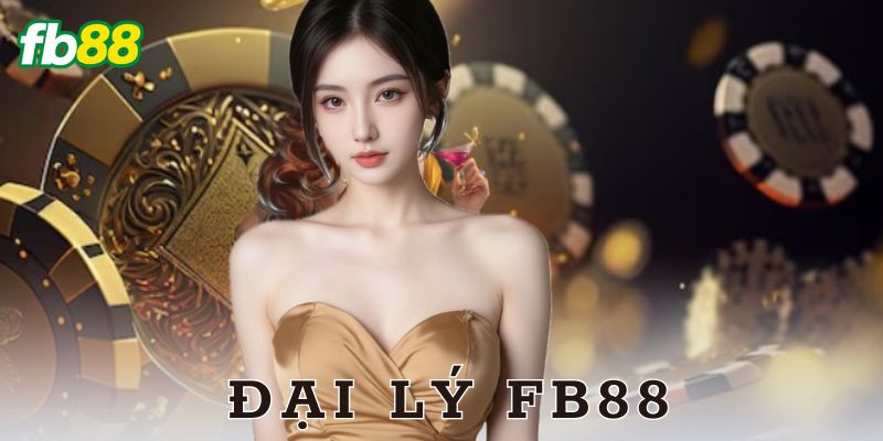 Kinh nghiệm phát triển đại lý thành công