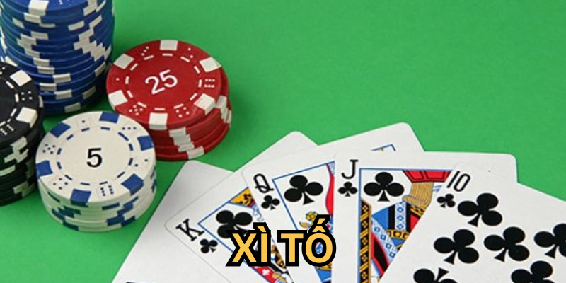 Yếu tố cần hiểu rõ khi chơi bài