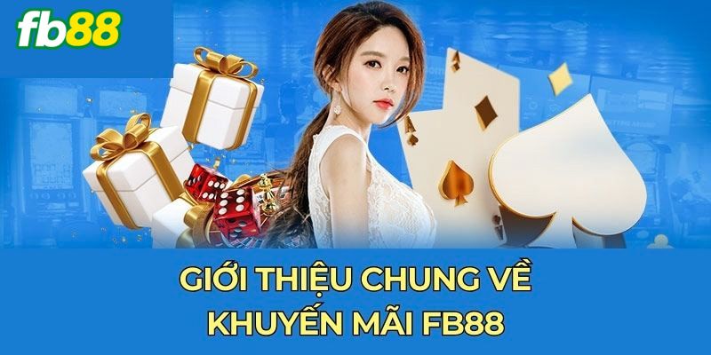 Một số điều cần lưu ý khi nhận các khuyến mãi từ nhà cái