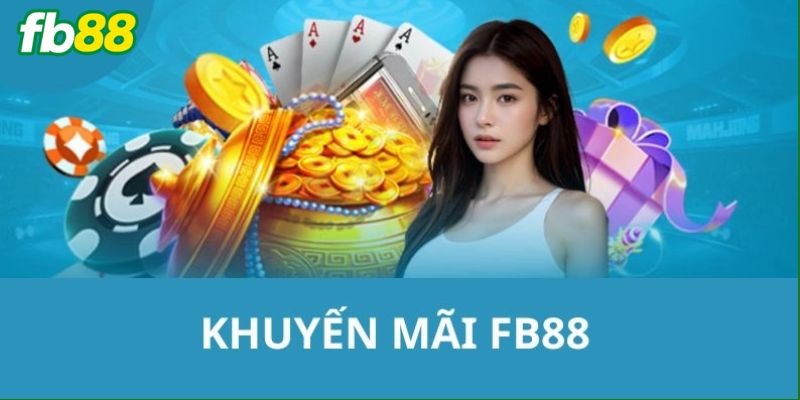 Top chương trình khuyến mãi không thể bỏ lỡ tại nhà cái 