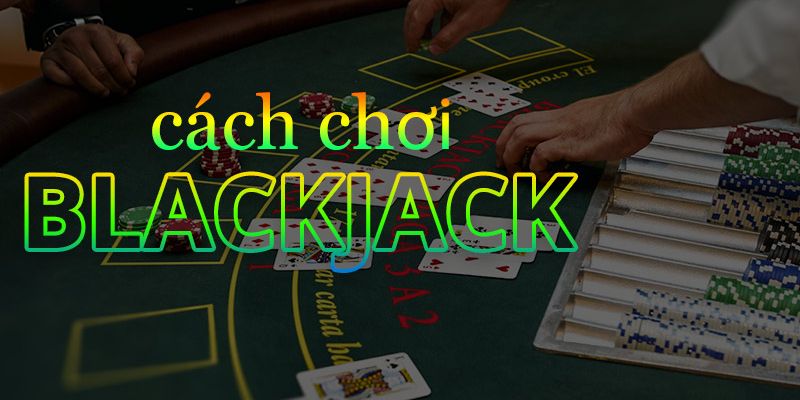 Quy tắc xác định thắng/thua