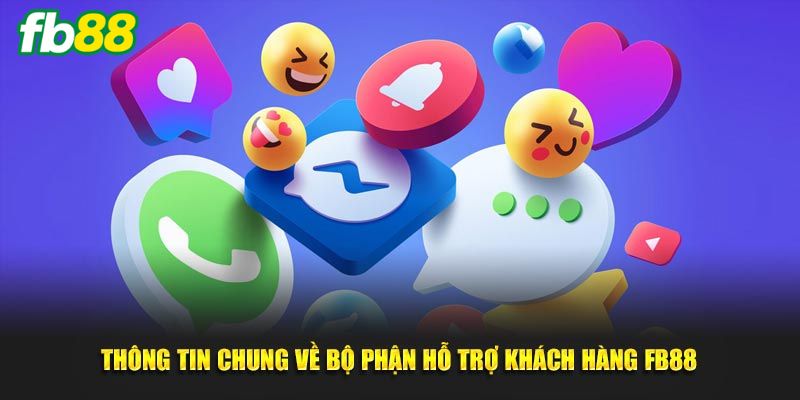 Gọi ngay tổng đài Hotline, hỗ trợ khẩn cấp