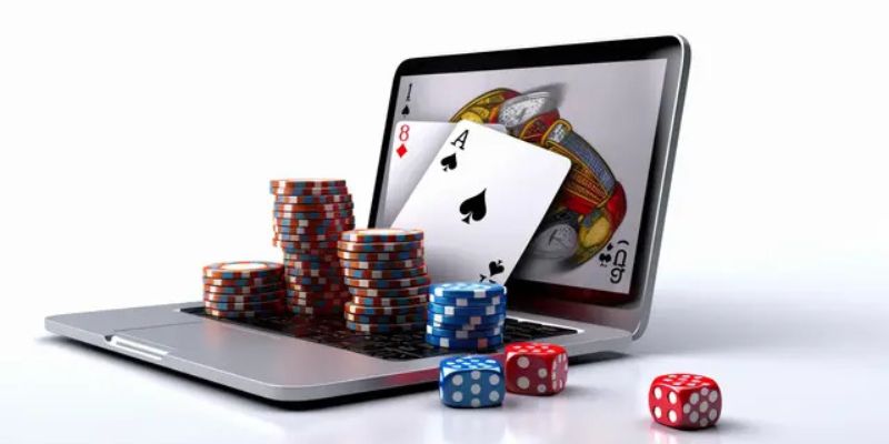 Game Bài Đổi Thưởng - Các Siêu Phẩm Hấp Dẫn Tại One88