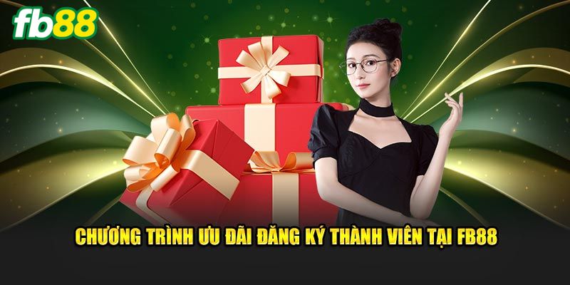 Quà sinh nhật - Tháng dành cho bạn
