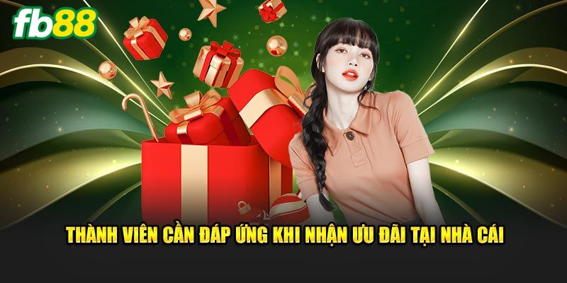 Khuyến mãi là gì?