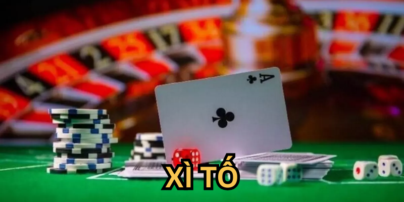Giới thiệu trò chơi