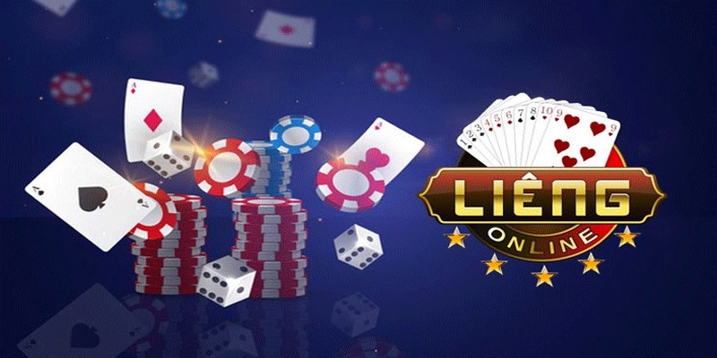 Tổng quan về Liêng One88
