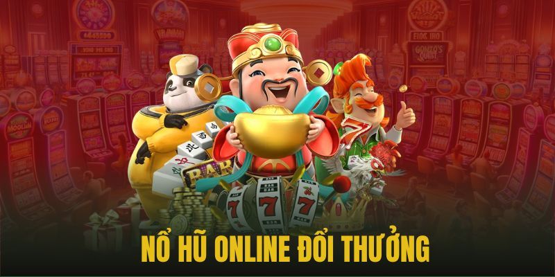 Tổng Hợp Cách Chơi Nổ Hũ Chắc Thắng Của Cao Thủ One88